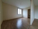 Annonce Location 5 pi�ces Appartement Vouziers