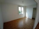Louer Appartement 93 m2 Vouziers