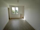 Louer Appartement Vouziers Ardennes