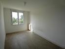 Louer Appartement Vouziers 701 euros