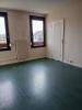 Location Appartement Chamalieres  63400 2 pieces 37 m2