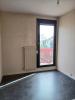 Annonce Location 2 pi�ces Appartement Chamalieres