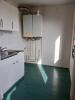 Louer Appartement Chamalieres Puy de dome