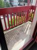 Louer Appartement Chamalieres 570 euros