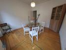 Louer Appartement 67 m2 Strasbourg