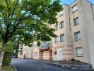 Location Appartement Hericourt  70400 2 pieces 47 m2