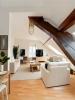 Annonce Vente 2 pièces Appartement Belfort