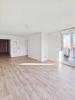 Acheter Appartement 91 m2 Valdoie