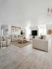 Annonce Vente 5 pièces Appartement Valdoie