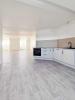 Acheter Appartement 123 m2 Valdoie