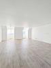 Acheter Appartement Valdoie Belfort