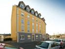 Annonce Location 2 pi�ces Appartement Valdoie