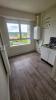 Location Appartement Mandeure 25