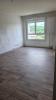 Annonce Location Appartement Mandeure