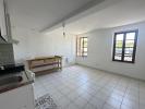 Annonce Location 2 pièces Appartement Gagnac-sur-garonne