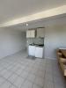 Louer Appartement 43 m2 Gagnac-sur-garonne