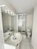 Louer Appartement Gagnac-sur-garonne Haute garonne