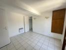 Louer Appartement Gagnac-sur-garonne 500 euros