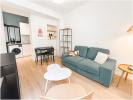 Location Appartement Toulouse 31