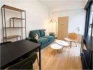 Annonce Location 2 pi�ces Appartement Toulouse