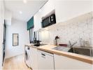 Louer Appartement 27 m2 Toulouse