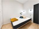 Louer Appartement Toulouse Haute garonne