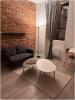 For rent Apartment Toulouse  31300 26 m2 2 rooms