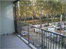 Annonce Location 2 pi�ces Appartement Toulouse