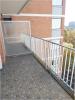 Annonce Location Appartement Toulouse