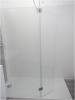 Louer Appartement Toulouse 557 euros