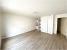 Annonce Location Appartement Toulouse