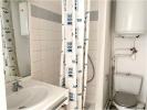 Louer Appartement Toulouse Haute garonne