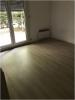 Annonce Location Appartement Toulouse