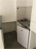 Louer Appartement 23 m2 Toulouse