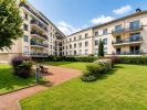Vente Appartement Lyon-7eme-arrondissement  69007 2 pieces 50 m2