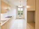 Annonce Vente 2 pi�ces Appartement Lyon-7eme-arrondissement