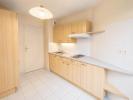 Acheter Appartement 50 m2 Lyon-7eme-arrondissement