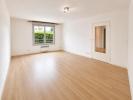 Acheter Appartement Lyon-7eme-arrondissement Rhone