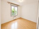 Acheter Appartement Lyon-7eme-arrondissement 249000 euros