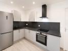 Annonce Vente 4 pi�ces Appartement Villeurbanne