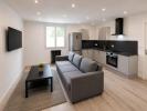 Acheter Appartement 68 m2 Villeurbanne