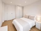 Acheter Appartement Villeurbanne Rhone