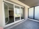 Annonce Vente 3 pi�ces Appartement Marseille-2eme-arrondissement