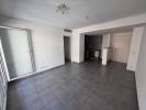 Acheter Appartement 51 m2 Marseille-2eme-arrondissement