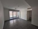 Acheter Appartement Marseille-2eme-arrondissement 203000 euros
