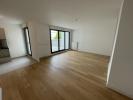 Annonce Location 4 pi�ces Appartement Villejuif