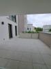 Louer Appartement Villejuif Val de Marne
