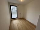 Louer Appartement Villejuif 2066 euros