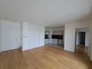Location Appartement Villejuif 94