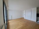 Annonce Location 2 pi�ces Appartement Villejuif